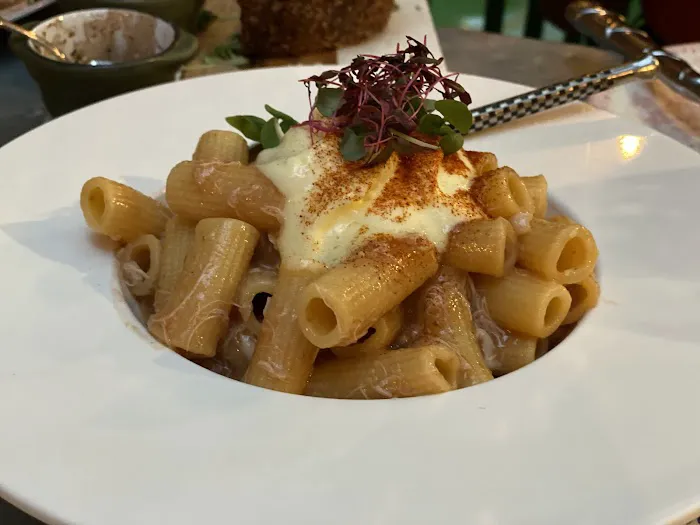Terre| Pasta & Natural wine Picture 9
