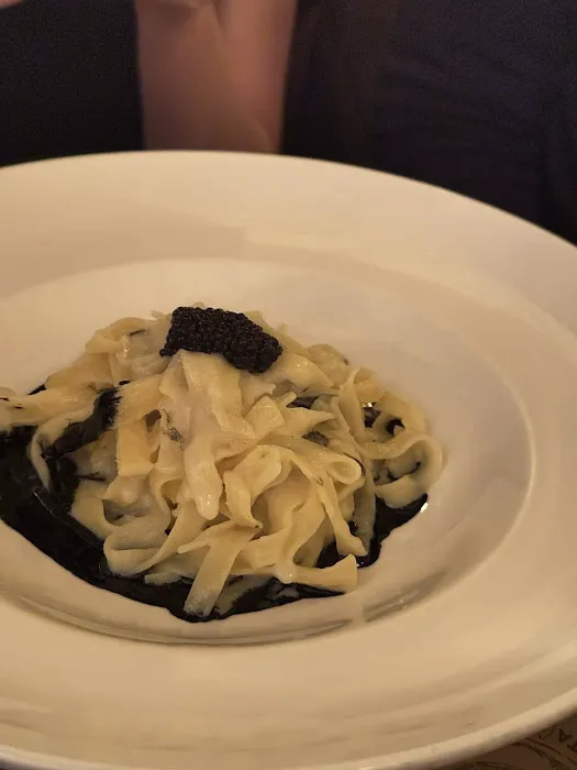 Terre| Pasta & Natural wine Picture 7