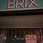Brix Haus