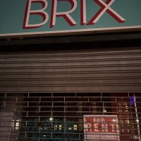 Brix Haus ico