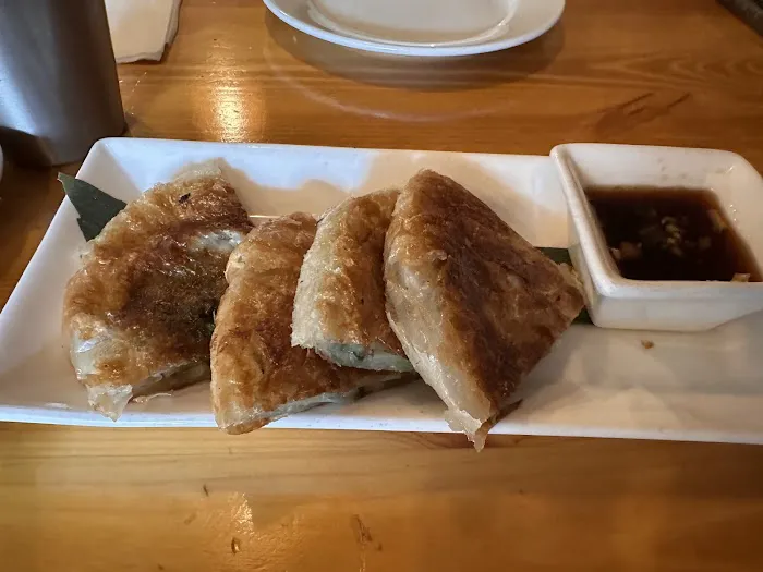 Petite Dumpling Picture 8