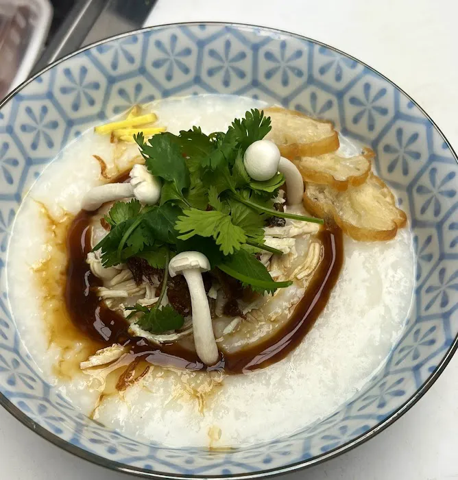 Petite Dumpling Picture 10