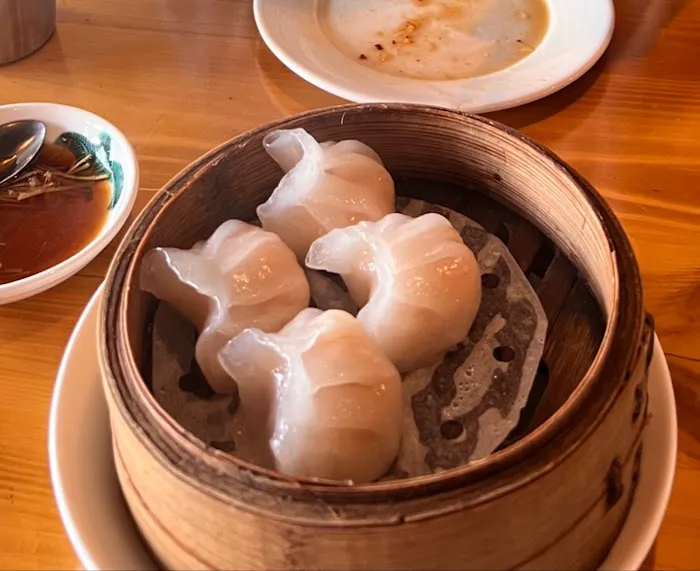 Petite Dumpling Picture 9