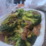 Lin Home