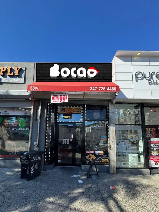 Bocao Picture 6