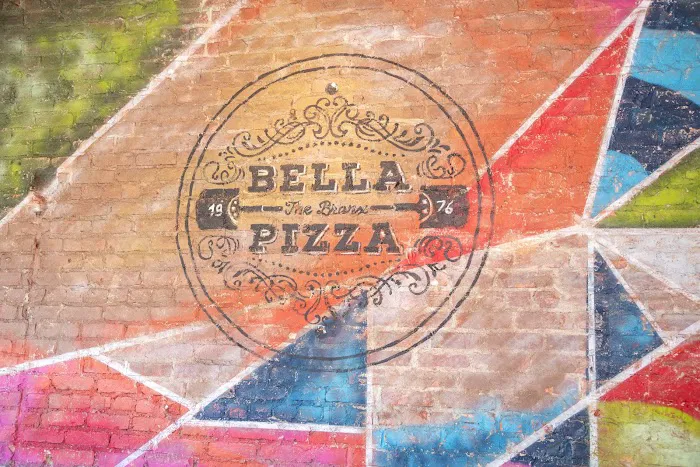 Bella Chicken and Burger Picture 3