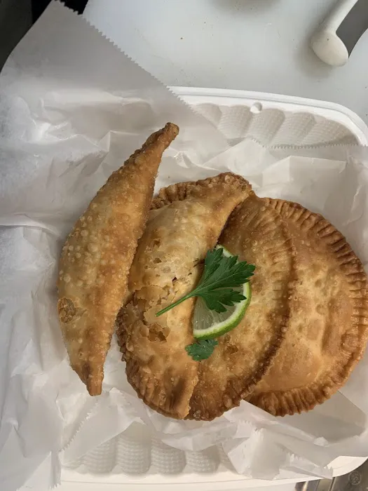 Jovita Taquería Picture 2