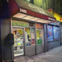 Jovita Taquería ico