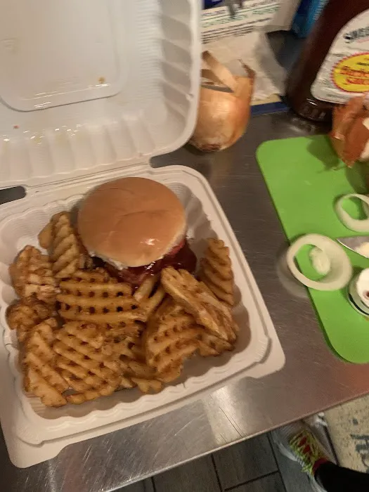 Jovita Taquería Picture 8