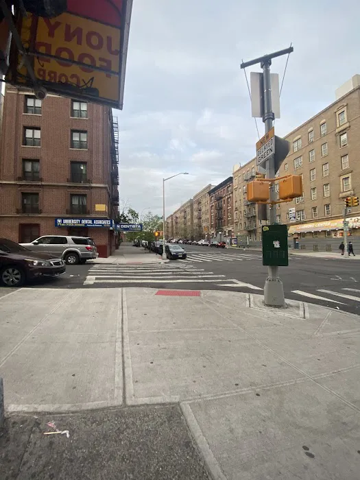 Jovita Taquería Picture 10