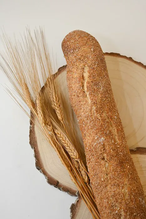 IL Forno Bakery Picture 3