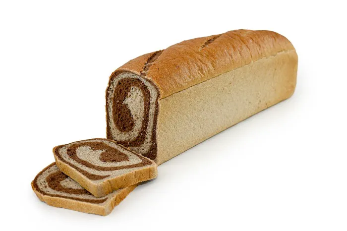 IL Forno Bakery Picture 5