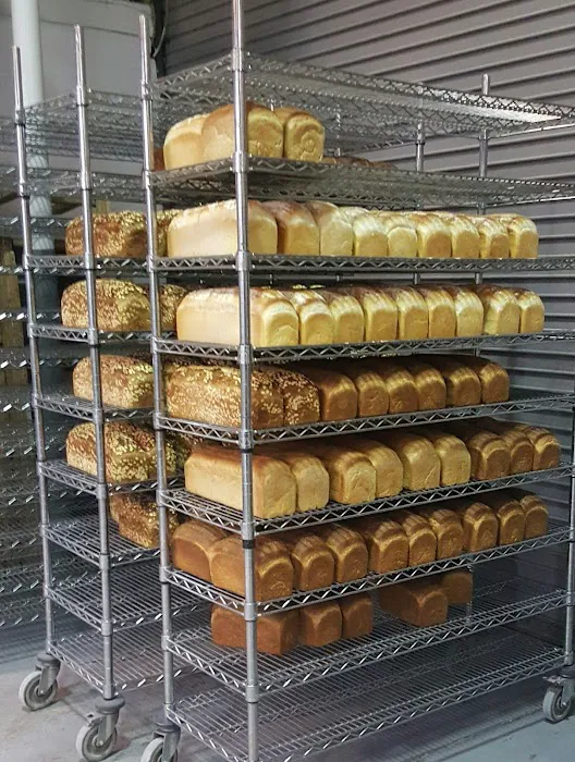 IL Forno Bakery Picture 6