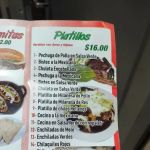 TAQUERIA EL CEBOLLIN