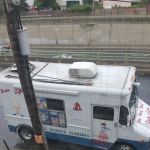 Metro Softee Ice Cream Inc