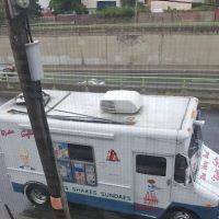 Metro Softee Ice Cream Inc ico