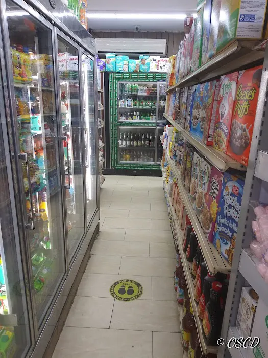 Mia Deli Grocery Llc Picture 4
