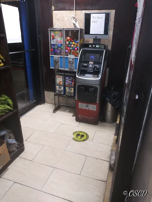 Mia Deli Grocery Llc Picture 6
