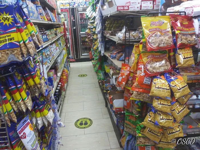 Mia Deli Grocery Llc Picture 5