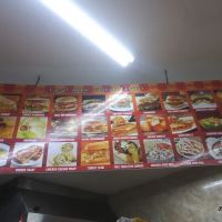 Mia Deli Grocery Llc ico