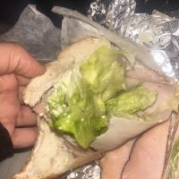 Mi Gente Deli Grocery ico