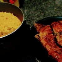 Cooking W/D&M Soul Food ico