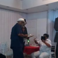 Abraham ico