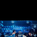 glitch bar and grill