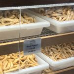Madonia Bakery