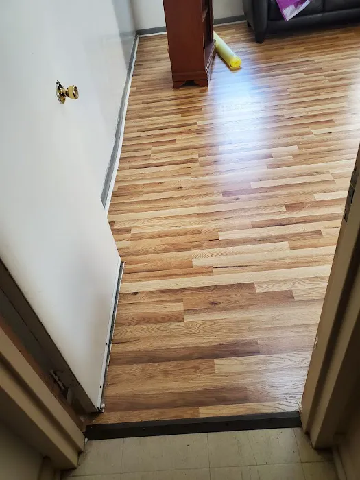 Lucky Coming Picture 4