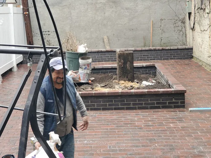 Lucky Coming Picture 9