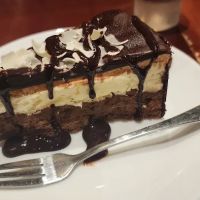 Parisienne Cafe. ico