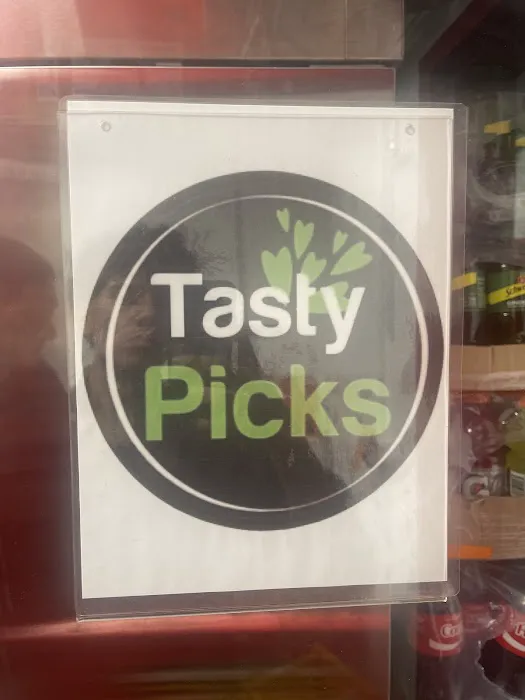 Tasty Picks Express Picture 1