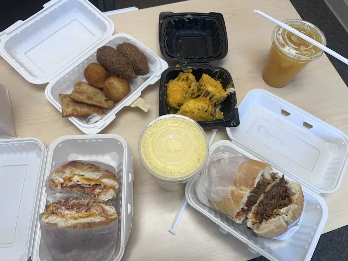 CravingsNYC Picture 1