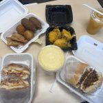 CravingsNYC