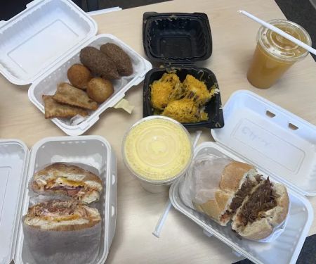 CravingsNYC