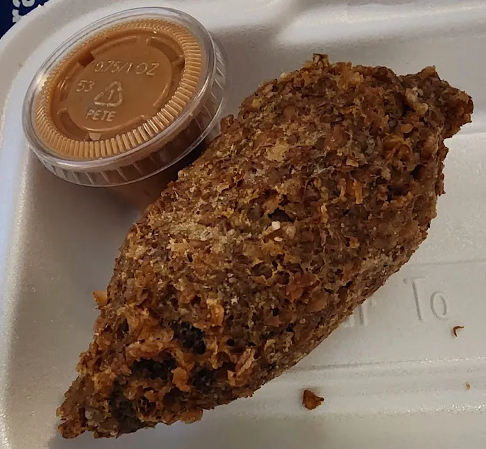 CravingsNYC Picture 9