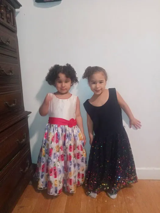 187 Park Ave Deli Grocery Picture 4