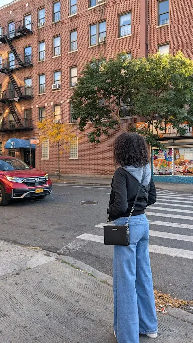 187 Park Ave Deli Grocery Picture 7