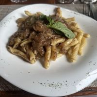 San Gennaro ico