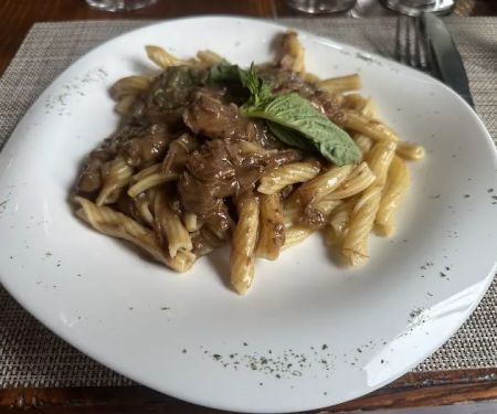 San Gennaro