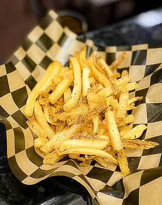 Tzatziki Greek Grill Picture 6