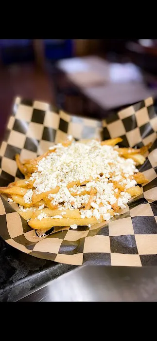 Tzatziki Greek Grill Picture 7
