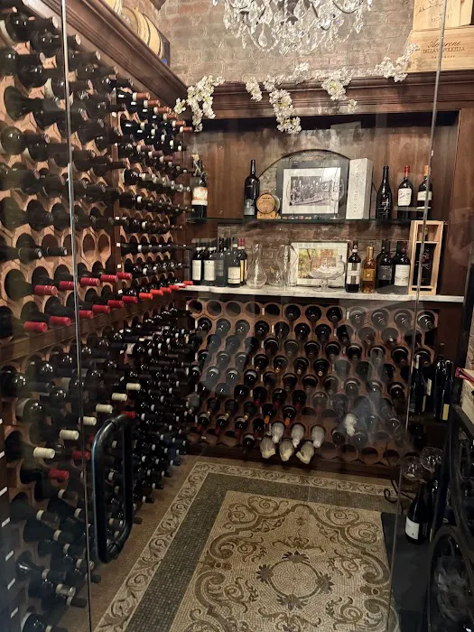 Enzo's of Arthur Avenue Picture 7