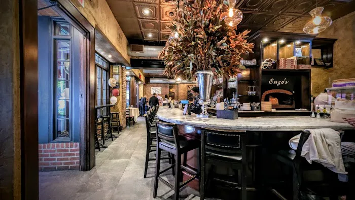 Enzo's of Arthur Avenue Picture 8