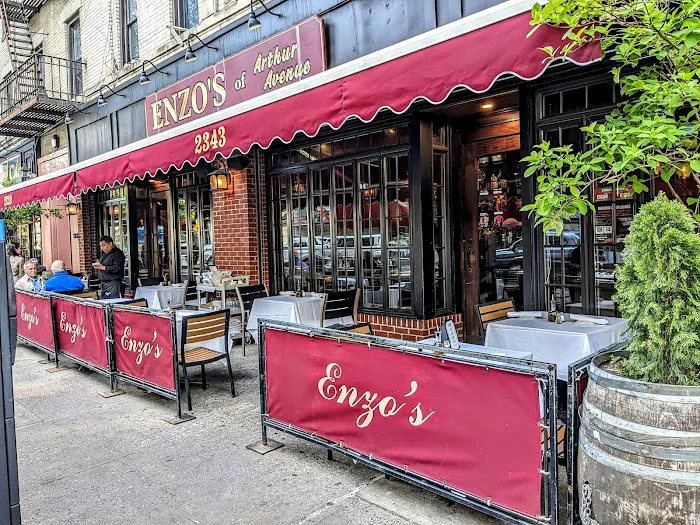 Enzo's of Arthur Avenue Picture 10