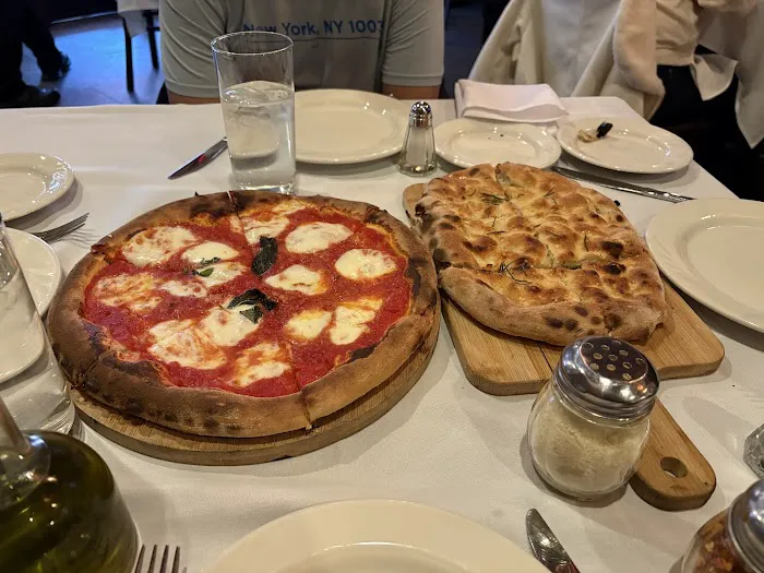Enzo's of Arthur Avenue Picture 1