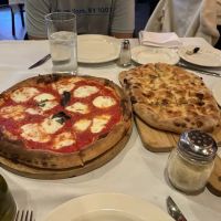 Enzo's of Arthur Avenue ico