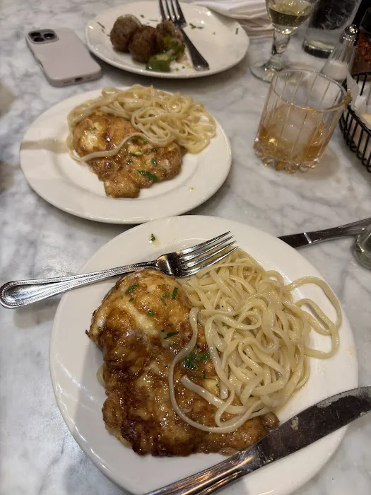 Enzo's of Arthur Avenue Picture 9