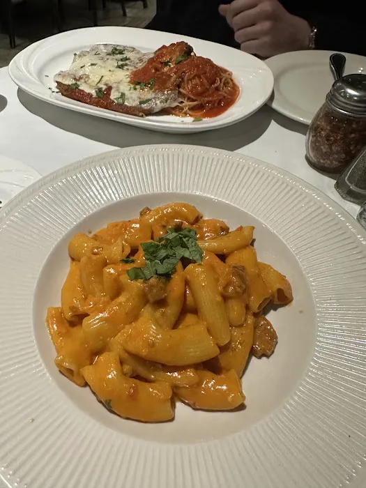 Enzo's of Arthur Avenue Picture 4
